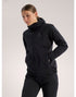 25 Atom Hoody